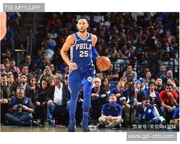 权威发布：篮球心理素质实力榜单