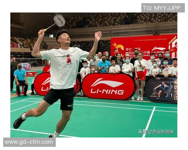 羽毛球状态排行榜：西安羽毛球队位居第7名