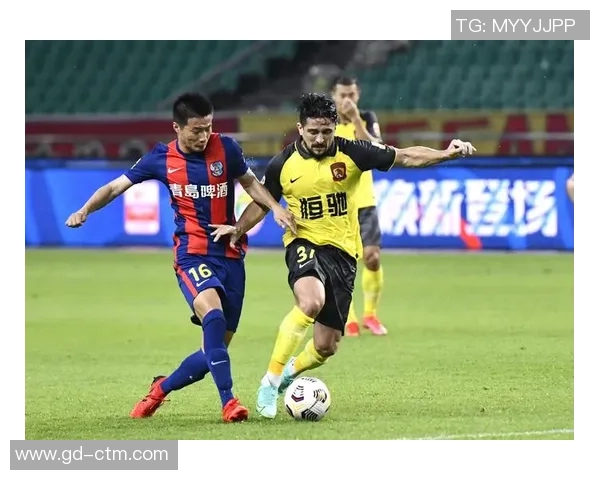 赛后复盘：上海足球队 vs 南京足球队的团队协作