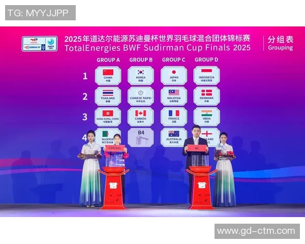 羽毛球团队协作排名：深圳羽毛球队创新高