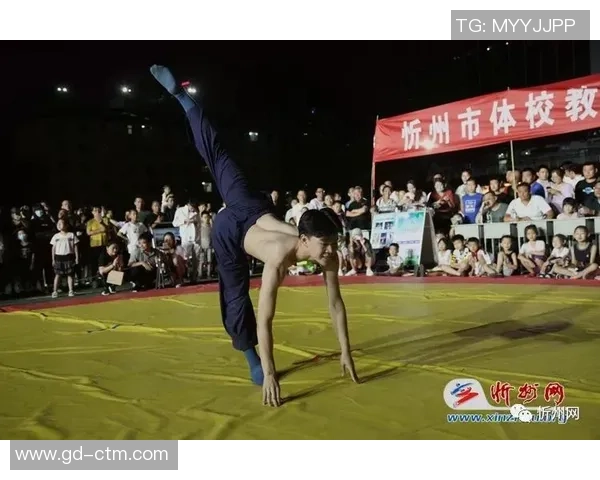 街舞耐力排行榜：成都街舞队位居第5名