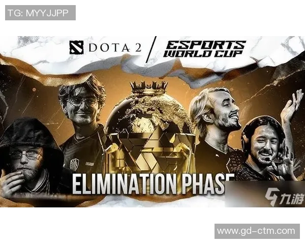 DOTA2专题：聚焦LNG的耐力