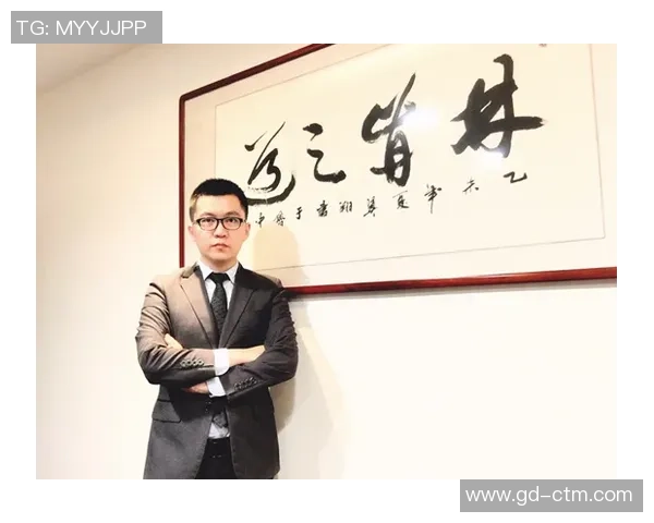 专访周秀英:解密飞盘成功之道