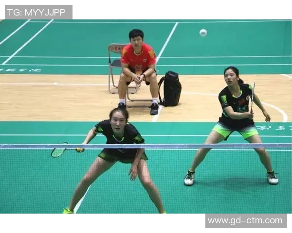 数据分析：深圳羽毛球队的灵活性表现