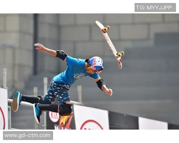 极限运动联赛积分榜：成都极限运动队以63分领跑