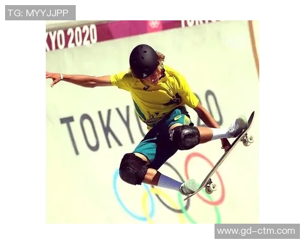 滑板焦点:深圳滑板队的实力探讨