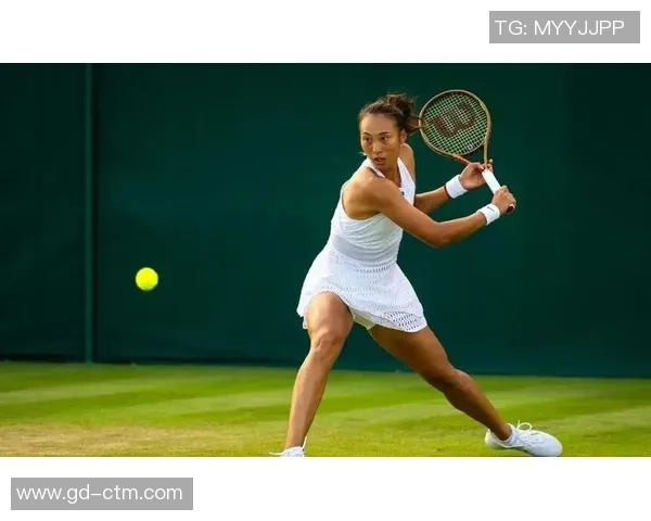 网球专题:聚焦南京网球队的灵活性