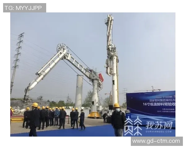 职业联赛特别报道:LNG的突破历程