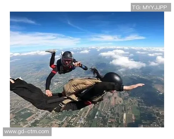 聚焦极限运动：西安极限运动队的耐力话题