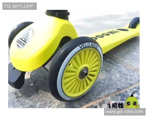 赛后复盘：武汉滑板队 vs 杭州滑板队的力量