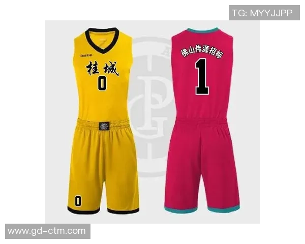 赛后复盘：南京篮球队 vs 广州篮球队的意识