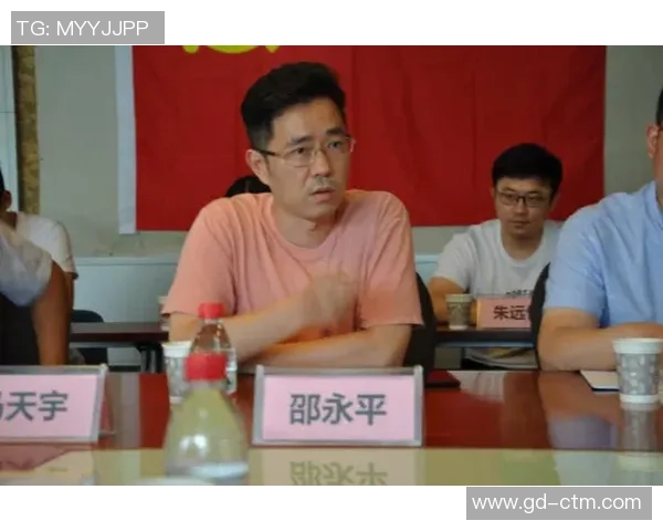 赵军独家:分享网球心得