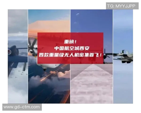 重磅专题:西安飞盘队的盯防革新