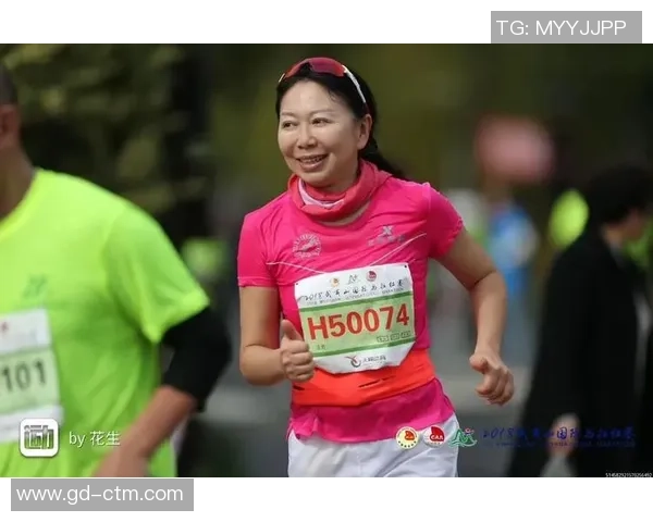 马拉松大满贯点评:武汉飞盘队的速度表现